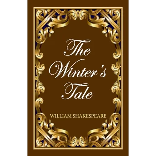 The Winter's Tale