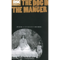 The Dog in the Manger