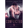 Conflicted