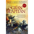 El gran capitán