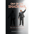 Out of the Shadows: The Gift of Adoption