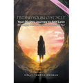 Finding Your Lost Self