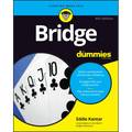 Bridge for Dummies
