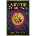 Cryptid Currency