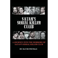 Satan's Serial Killer Club