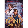 The Bone Spindle