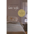 Late Wife: Poems