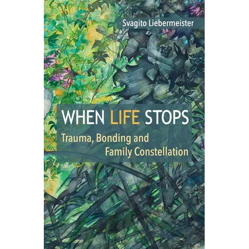 When Life Stops