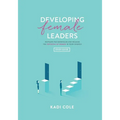 Developing Female Leaders: Study Guide