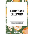 Antony and Cleopatra