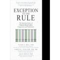 Exception to the Rule (Pb)