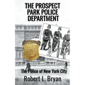 The Prospect Park Police Department