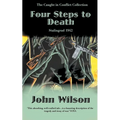Four Steps to Death: Stalingrad 1942