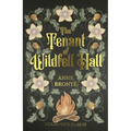 The Tenant of Wildfell Hall