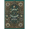 Great Expectations (Collector's Edition) (Laminated Hardback with Jacket)