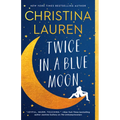 Twice in a Blue Moon