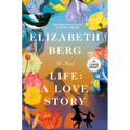 Life: A Love Story