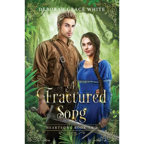 A Fractured Song