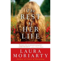 Rest of Her Life