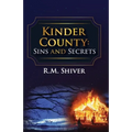 Kinder County: Sins and Secrets