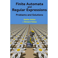 Finite Automata and Regular Expressions: Problems and Solutions