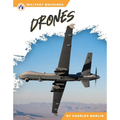 Drones