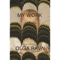 My Work