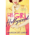 His Girl Hollywood