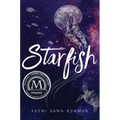 Starfish