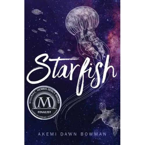 Starfish