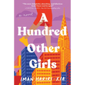 A Hundred Other Girls