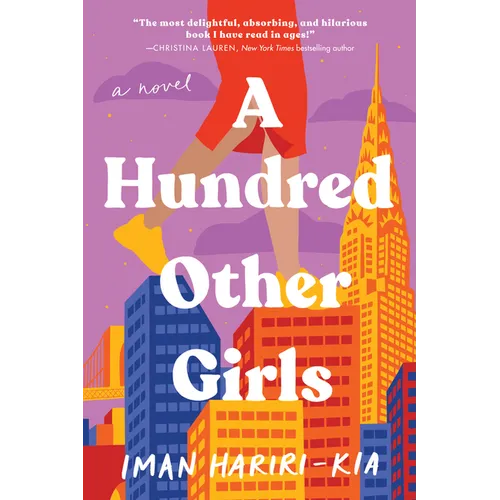 A Hundred Other Girls
