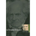 Schopenhauer