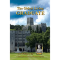The Oldest Living Graduate