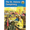 The St. Helena Conspiracy