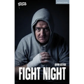 Fight Night