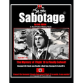 Sabotage