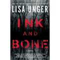 Ink and Bone