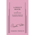 A Doll's House