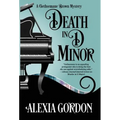 Death in D Minor