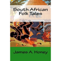 South African Folk Tales