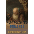 Approach to Penance