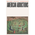 American Abductions