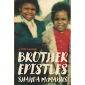 Brother Epistles