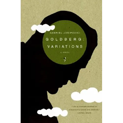 Goldberg: Variations
