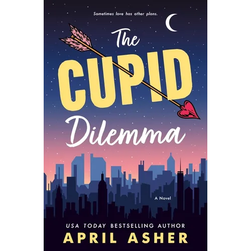 The Cupid Dilemma