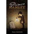 Prince Hamlet