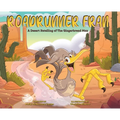 Roadrunner Fran