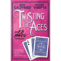 Twisting the Aces