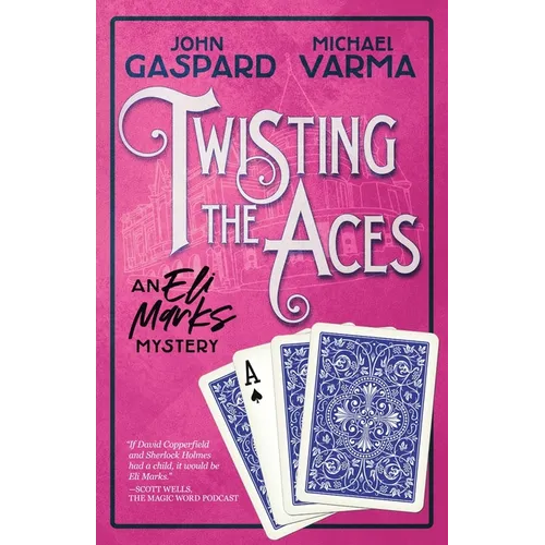 Twisting the Aces